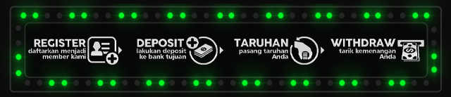 KEDAI98 Jackpot
